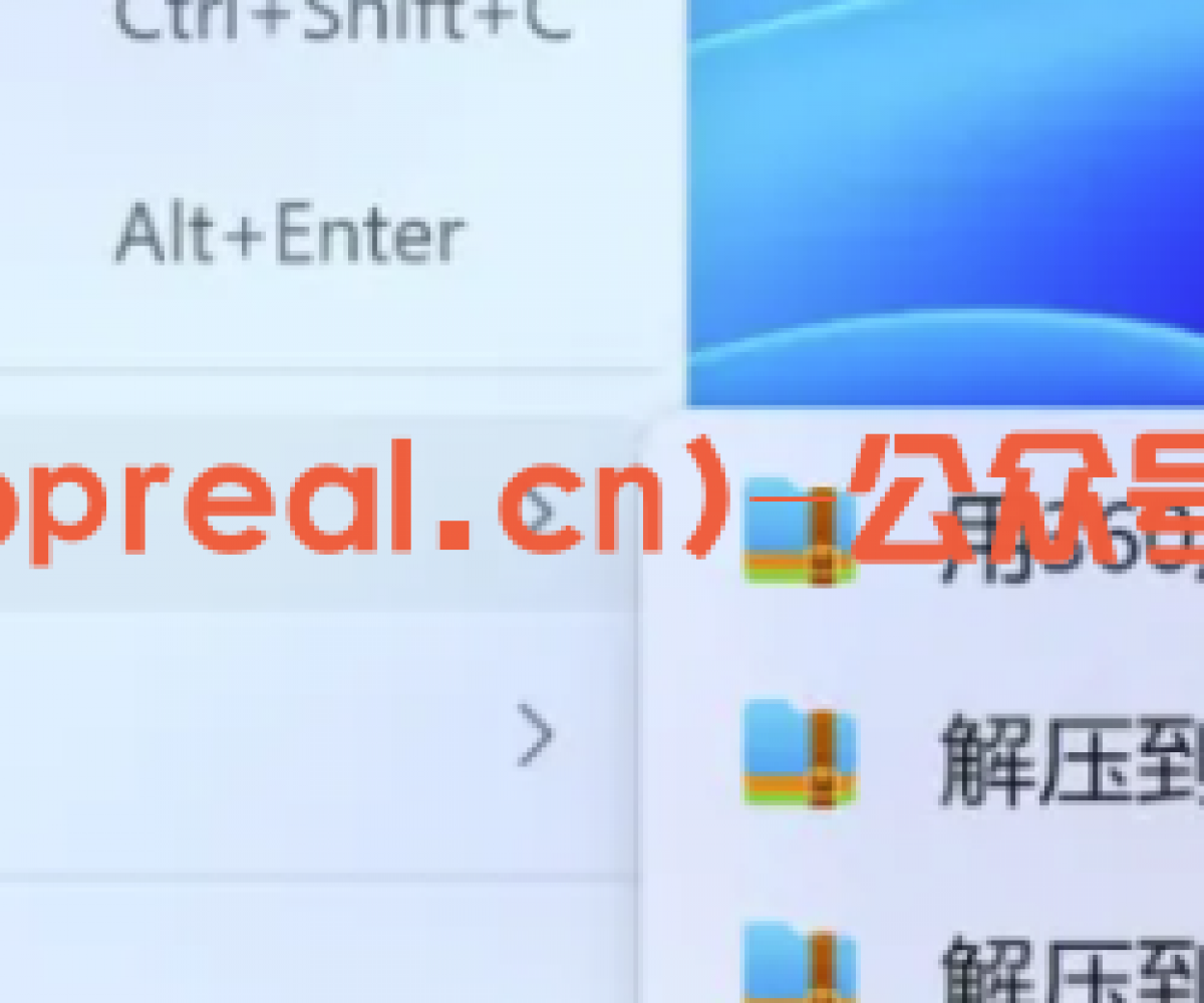 SAI2.0-2024安装教程