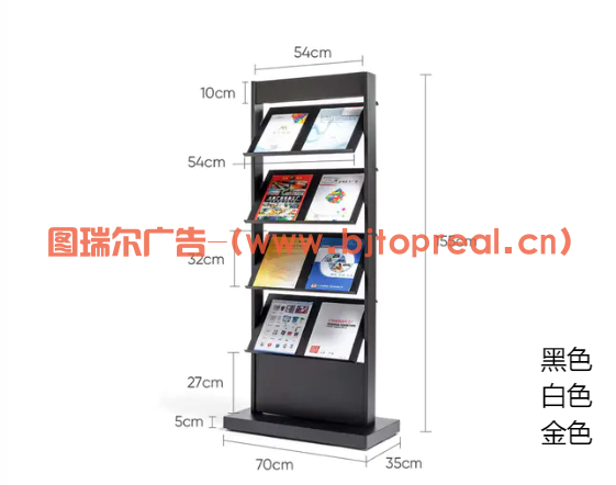 128b01c45adc07477bbffc466f55685b.png