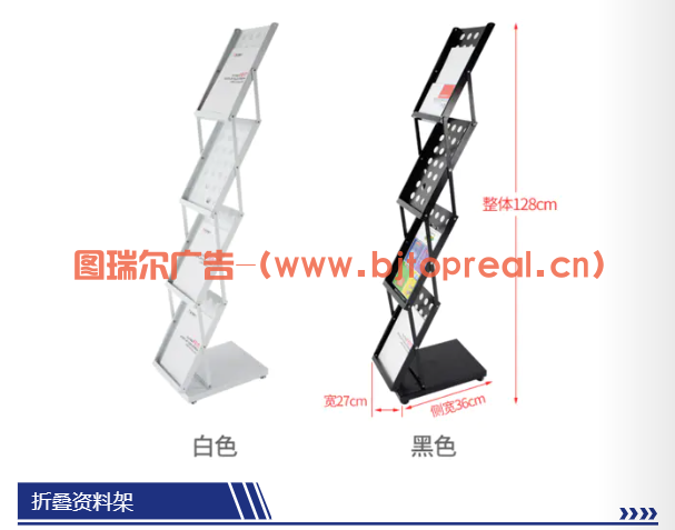 167a59bcdcfccf1366c5edaea5dc4771.png