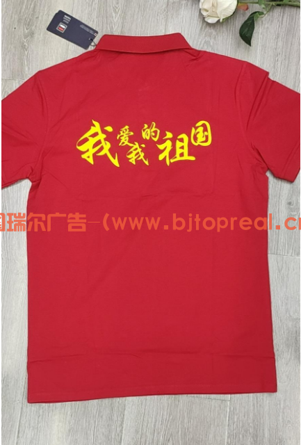 1763c0b7cf1225ed04b0762574ee1589.png