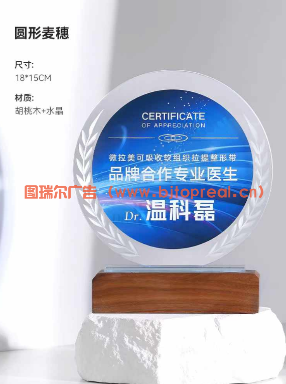31e1cdb8bcba28c0c843ab19380c53c9.png