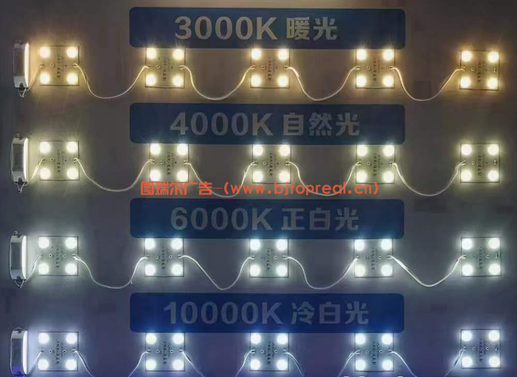488368c27c76228325b1ae0bdf8c0d6f.png