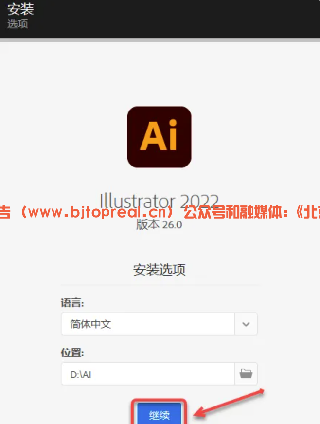 63c5bfb3eebc0829ce17102c2012d6c1.png