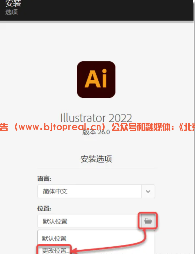 6a188f1b85aefae5477ecf5a004d5673.png