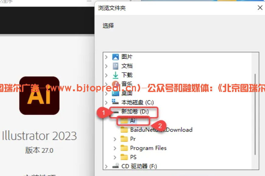 7045d9560e3dc0c19a132ad1e70a0b19.png