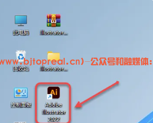710787178ab92432fb6ff8576e4ea8de.png