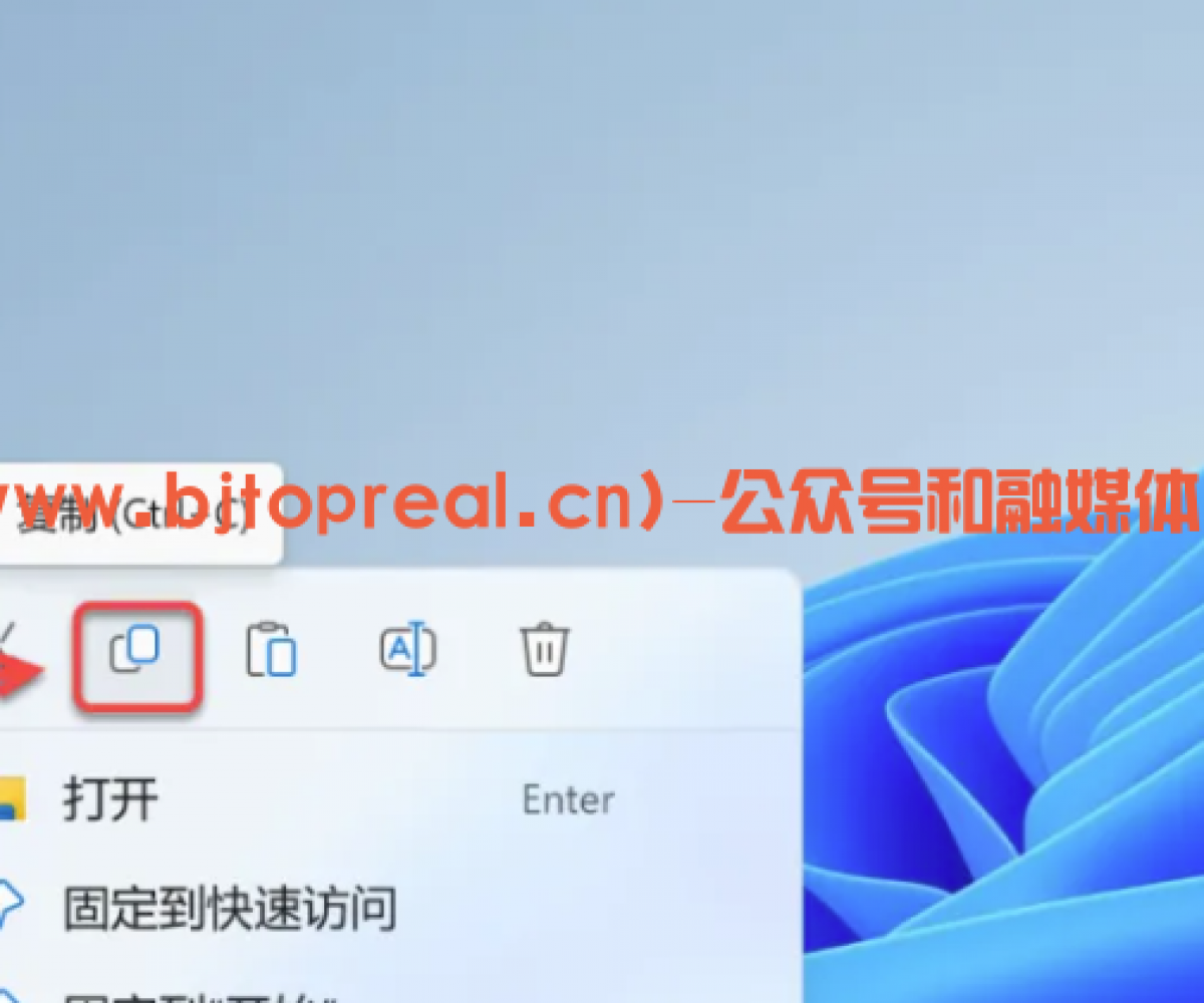 微信(多开版)分享