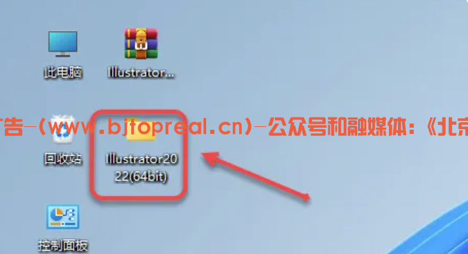 97e3219863a0aa4ef861e44327bebc3b.png