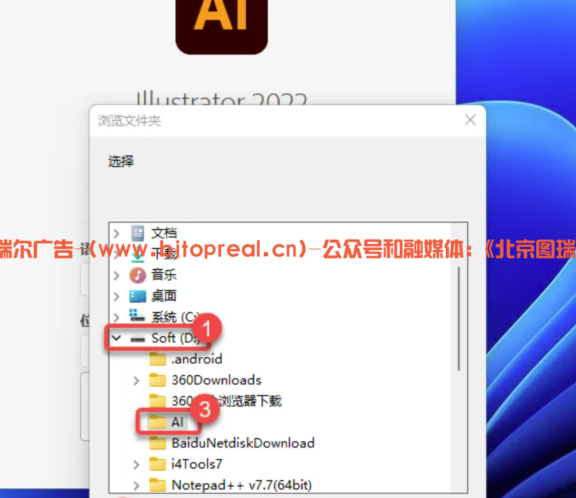 9b6ed3480177b391427831ac4be36f21.png
