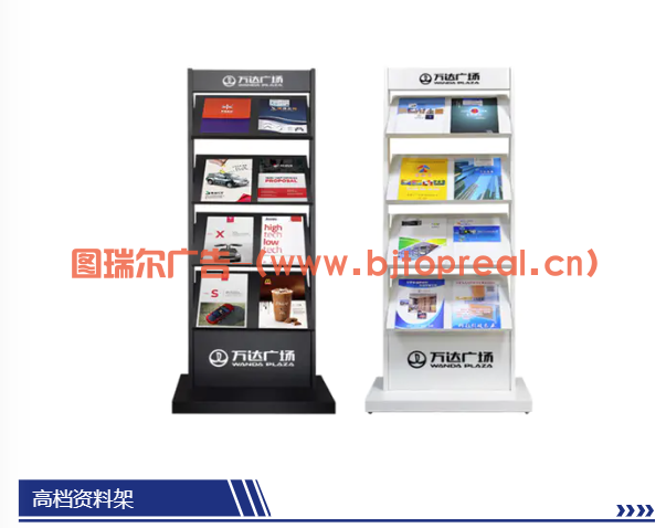 9cde79557be661b2285e9ba027e85ef9.png