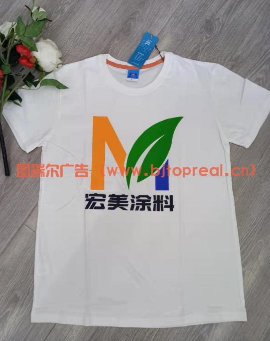 9d490e5d304e2c9c0a5d20d8d1e9e931.png