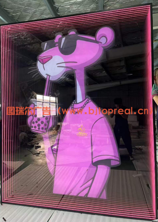 bae523d244276beb141c97257a69d5a9.png