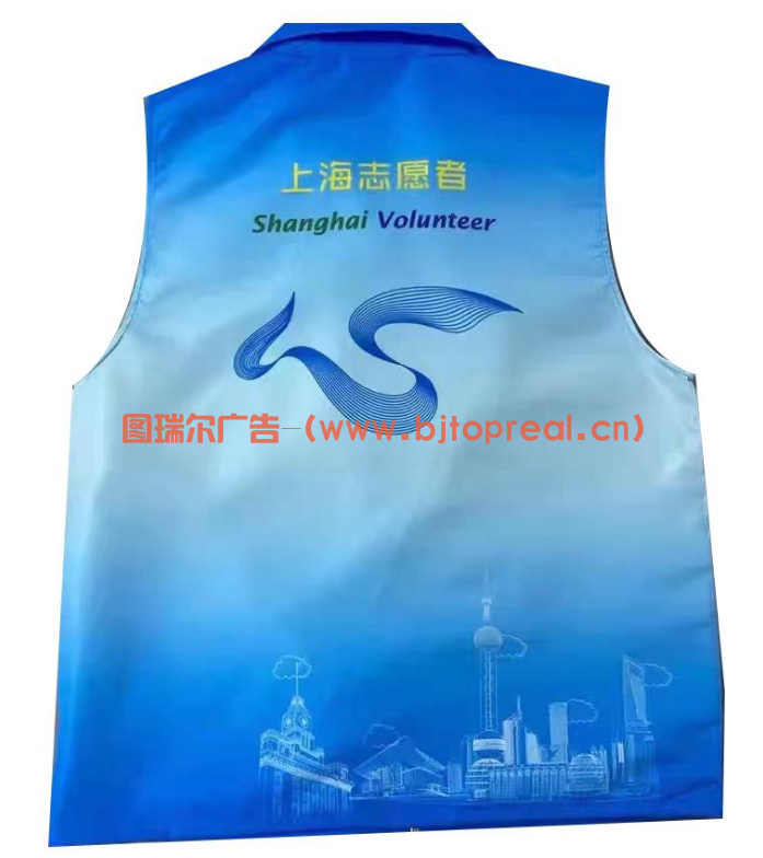 d06f7c266fc28664c29518489fe5b264.png