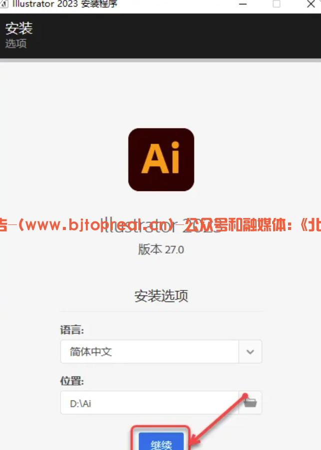 d8fb539471a1c0b58c199f938aeccdae.png