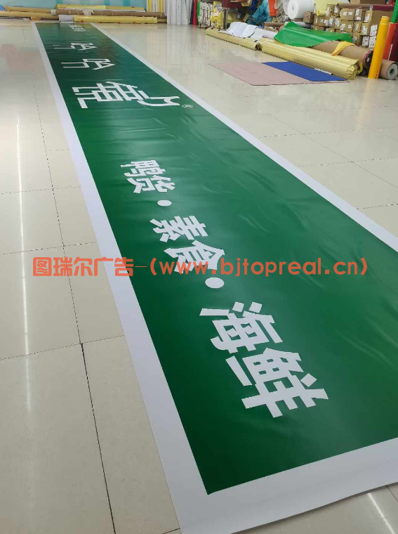 ebc91cc036bfdf2dca71d5ee8163d37e.png