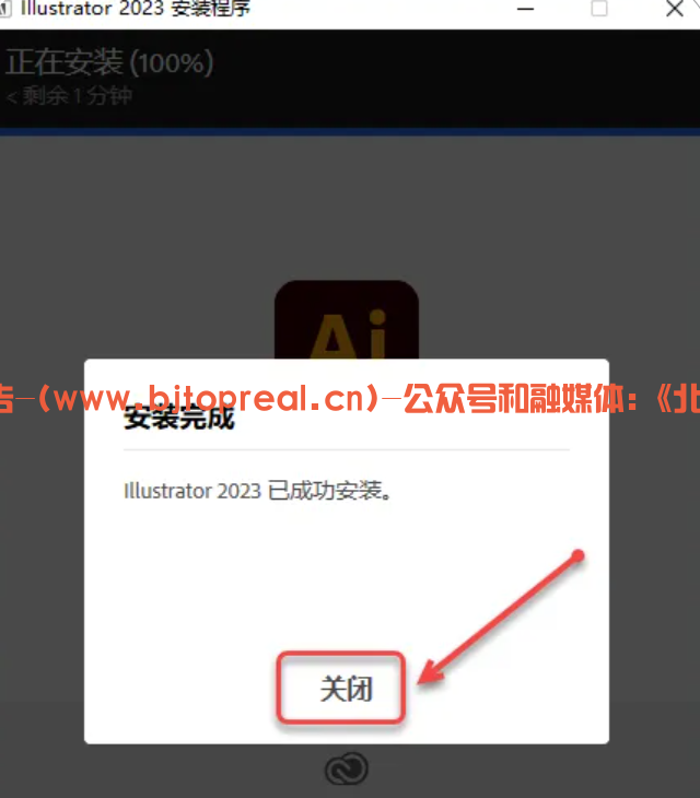 f0c51f9b35d7261647953b8e723b8e89.png