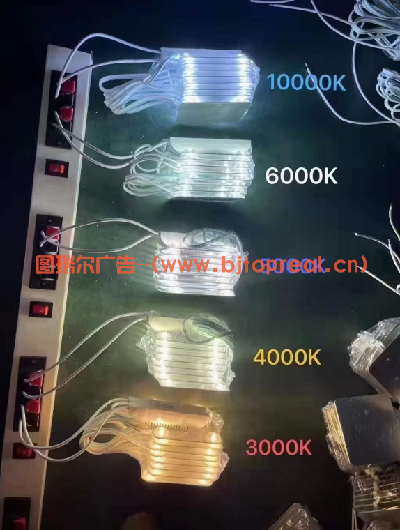 f167d2cbac540094519698659a1be447.png