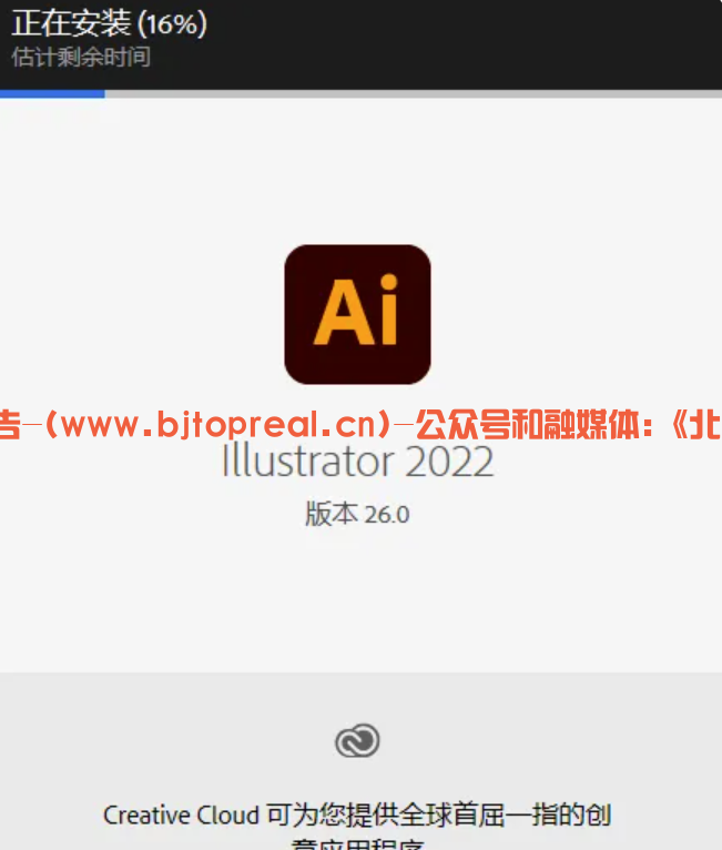 f8e41fe60982fcba53fa1f153e68ff7b.png