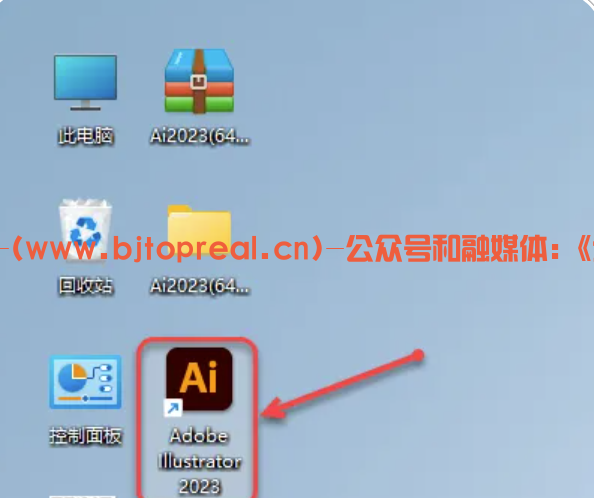 ff4e9c3b77466d413008d191dd51fc7c.png