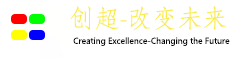 en北京创超科技有限公司---用心改变世界